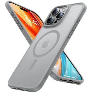 �y�ČR�i���EMagsafe�Ή��zTORRASiPhone16ProMax�p�P�[�X�������}�O�l�b�g���ڑϏՌ��}�b�g�����΂݂Ȃ��X�g���b�v�z�[���t�����C�A���X�[�d�Ή�6.9�C���`�`�^���O���[