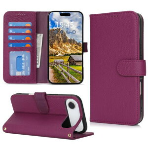 DEYHU�Ή�iPhoneAir�P�[�X�蒠�^�J�[�h���[�X�^���h�@�\��phone17air�P�[�X�{�v��e�ʑϏՌ��J�[�h���[iPhone17Air�P�[�X�蒠�^iphone17Air���U�[�J�o�[���[�Y�p�[�v��