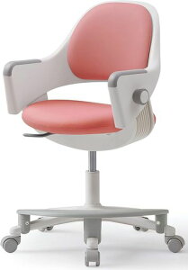SIDIZ �V�f�B�Y ringo �����S (���[�Y�s���N)