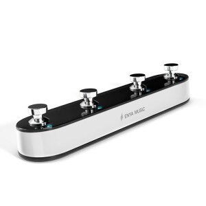 Enya �t�b�g�y�_�� �R���g���[���[ �yInspire/Sonic JT�p�z �X�}�[�g�A�v���A�g �����g�[���ؑ�