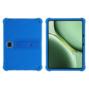 �Ή� OnePlus Pad Pro/OnePlus Pad2/ OPPO Pad 3 12.1�C���` �P�[�X �J�o�[ �X�^���h�@�\�t�� �ϏՌ� �V���R���P�[�X