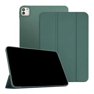 Ryo�y�X������ iPad Pro 11 �P�[�X (M4-2024,M5-2025) 11�C���` �ی� �J�o�[