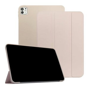 Ryo�y�X������ iPad Pro 11 �P�[�X (M4-2024,M5-2025) 11�C���` �ی� �J�o�[