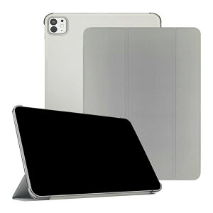 Ryo�y�X������ iPad Pro 11 �P�[�X (M4-2024,M5-2025) 11�C���` �ی� �J�o�[