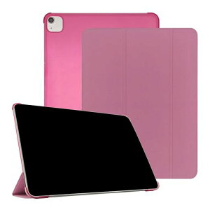 Ryo�y�X������ iPad Air 13 �P�[�X 13�C���` (M2-2024,M3-2025,M4-2026) �J�o�[
