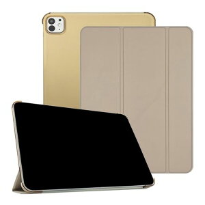 Ryo�y�X������ iPad Pro 11 �P�[�X (M4-2024,M5-2025) 11�C���` �ی� �J�o�[