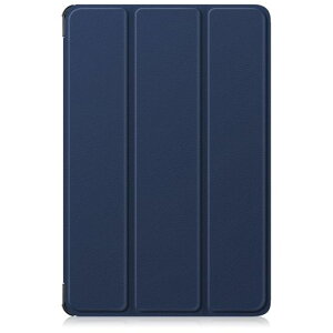 �Ή��P�[�X NEC LAVIE Tab T11 T1175/JAS PC-T1175JAS 11.45�C���` �P�[�X �J�o�[ ���^ �X�^���h�@�\�t�� �O�� �}�O�l�b�g �y�� �ϏՌ� PU���U�[ �^�u���b�g�P�[�X