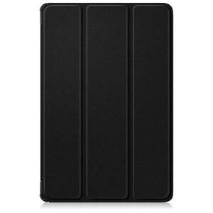 �Ή��P�[�X NEC LAVIE Tab T11 T1175/JAS PC-T1175JAS 11.45�C���` �P�[�X �J�o�[ ���^ �X�^���h�@�\�t�� �O�� �}�O�l�b�g �y�� �ϏՌ� PU���U�[ �^�u���b�g�P�[�X