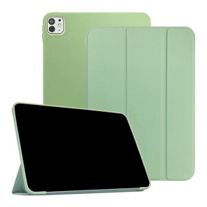 Ryo�y�X������ iPad Pro 11 �P�[�X (M4-2024,M5-2025) 11�C���` �ی� �J�o�[