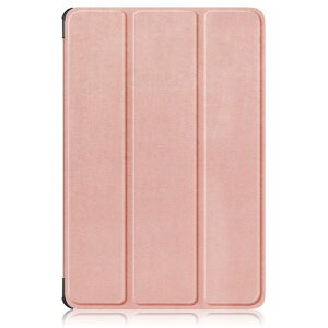 �Ή��P�[�X NEC LAVIE Tab T10 T1055/KAS PC-T1055KAS 10.1�C���` �P�[�X �J�o�[ ���^ �X�^���h�@�\�t�� �O�� �}�O�l�b�g �y�� �ϏՌ� PU���U�[ �^�u���b�g�P�[�X