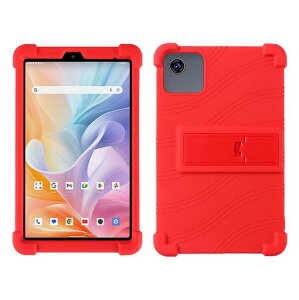 �Ή��P�[�X Teclast P50 Mini 8.68�C���`/ALLDOCUBE iPlay 60 Mini 8.7�C���` �P�[�X �J�o�[ �X�^���h�@�\�t�� �ϏՌ� �V���R���P�[�X