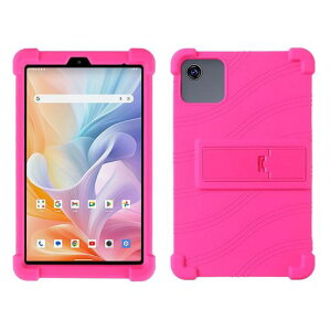 �Ή��P�[�X Teclast P50 Mini 8.68�C���`/ALLDOCUBE iPlay 60 Mini 8.7�C���` �P�[�X �J�o�[ �X�^���h�@�\�t�� �ϏՌ� �V���R���P�[�X