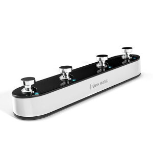 Enya �t�b�g�y�_�� �R���g���[���[ �yInspire/Sonic JT�p�z �X�}�[�g�A�v���A�g �����g�[���ؑ�