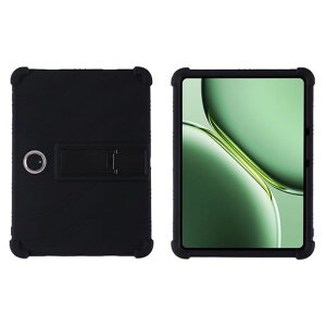 �Ή� OnePlus Pad Pro/OnePlus Pad2/ OPPO Pad 3 12.1�C���` �P�[�X �J�o�[ �X�^���h�@�\�t�� �ϏՌ� �V���R���P�[�X