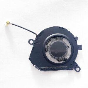MOQIAN CPU��p�t�@�������pDell Latitude 7310 2-in-1 YW81W EG50040S1-CJ80-S9A DC28000PVS0 5K20011JIB DC5V [���s�A���i]