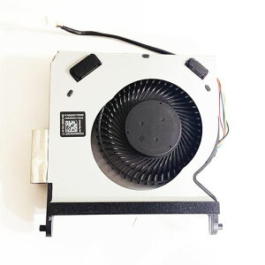 MOQIAN CPU��p�t�@�������pHP Prodesk 400 G6 405 G6 600 G6 Elitedesk 800 G6 TPC-Q072-DM L90295-001 MG75091V1-C070-S9A DFS2009121E0T FM6J