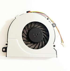 MOQIAN CPU��p�t�@�������pDell Inspiron 14-5447 15-5547 5557 5447 5542 5543 5545 5547 5548 5445 15MR-1528s 5000 14MD-1628S Vostro 14