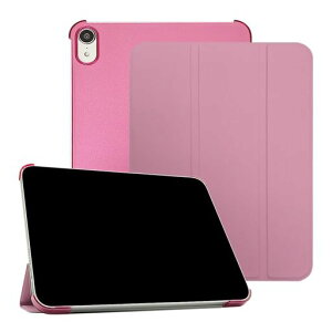Ryo�y�X������ iPad mini6 mini7 A17 Pro �p �P�[�X 8.3�C���` �ی� �J�o�[