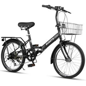 �yAVASTA�zQuartet20�C���`�܂肽���ݎ��]�� �R���p�N�g���w�����Z����w�� �ʋΒʊw���]�� �Z�����ړ� �V�}�m7�i�ϑ� �O�J�S ���ב䃊�A�L�����A�t�� ��ԃ��C�g�t�� �������b�J�[�t�� �c