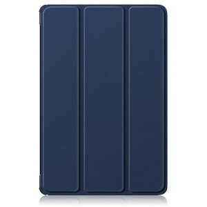 �Ή��P�[�X NEC LAVIE Tab T10 T1055/KAS PC-T1055KAS 10.1�C���` �P�[�X �J�o�[ ���^ �X�^���h�@�\�t�� �O�� �}�O�l�b�g �y�� �ϏՌ� PU���U�[ �^�u���b�g�P�[�X