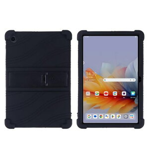 �Ή��P�[�X NEC LAVIE Tab T10 T1055/KAS PC-T1055KAS 10.1�C���` �P�[�X �J�o�[ �X�^���h�@�\�t�� �ϏՌ� �V���R���P�[�X