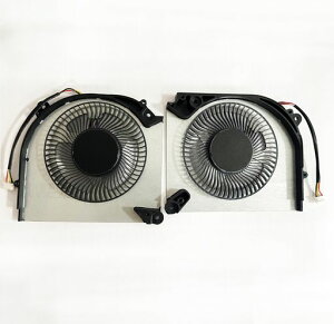 MOQIAN CPU+GPU ��p�t�@�������pRainbow Will Star X15 at 2022 RTX3050 5V�m�[�g�p�\�R�� �t�@�� DFS5K22305283Q DFS5L32G16486P FPP7 FPP6 [���s�A���i]