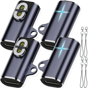 Xiatiaosann USB C Shokz�[�d�P�[�u���A�_�v�^�[(�w�b�h�z���p)�AType-C�[�d�P�[�u������Shokz���C�R���o�[�^�[(AfterShokz Aeropex�AOpenComm�AOpenRun�AOpenRun Pro�AOpenRun