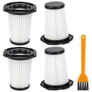 IC-H50-B �t�B���^�[ IC-H50 HEPA�t�B���^�[ �n���f�B�N���[�i�[ IC-H50-CW IC-H50-HA �A�C���X�I�[���}�|���@ �t�B���^�[ �݊� ���i 4���� �������i
