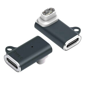 NFHK 2��/���b�g �R�l�N�^ �X�}�[�g�E�H�b�`�[�d�A�_�v�^�[ USB Type-C - 3�s�� COROS Pace Pro�Ή�