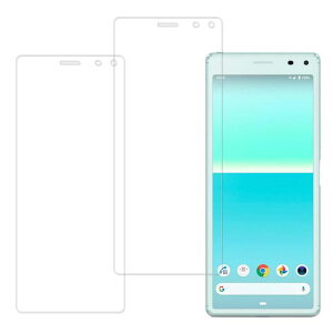 HKKAISXperia8lite�ی�t�B�������{���Ɏq�̗p�S�ʕی�Xperia8902SOSO-02MSOV42/Xperia8lite�p�K���X�t�B���������K���X�t���ی�t�B����