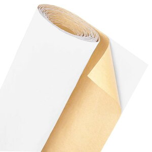 BENECREAT4m���\��r���[�h���n���x���x�b�g���n��25cm����0.08cm�|���G�X�e���x���A�\��V�[�g�t�H�|�i���W���G���[�{�b�N�X�����M�t�g�o�b�O�f��