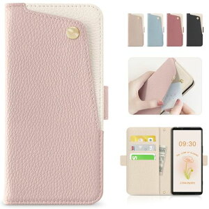 CASSYOOK �K�p xperia 1 �P�[�X �蒠�^ so-03l/ sov40 �P�[�X ���z�^ �J�o�[ �J�[�h�|�P�b�g�t�� �S�ʕی� �G�N�X�y���A1 �P�[�X �蒠�^ �J�[�h���[ ���u���X�^���h�@�\ ����PU���U�[ ������� �㎿�c