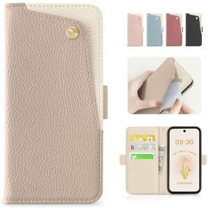 CASSYOOKforGooglePixel9ProXL�P�[�X�蒠�^�J�[�h�|�P�b�g�t��Pixel9ProXL�P�[�X�蒠�^�S�ʕی�O�[�O���s�N�Z��9proxl�P�[�X�J�[�h���[���u���X�^���h�@�\����PU���U�[