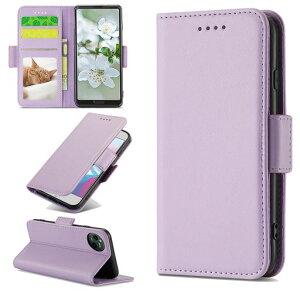 Ugazuisi ���p AQUOS Sense9/Sense10 �P�[�X�蒠�^ SH-53F SHG15 A505SH SH-M33 SH-53E SHG14 A405SH SH-M29 �y�V���o�C�� ���C���o�C�� SIM�t���[ �S�Ή� �P�[�X �V���[�v