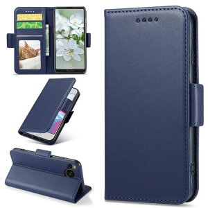 UgazuisiAQUOSSense8�P�[�X�蒠�^SH-54DSHG11SH-M26�y�V���o�C�����C���o�C��SIM�t���[�S�Ή��P�[�X�V���[�v�A�N�I�X�Z���X8�蒠�^�P�[�Xaquossense8casesh54d