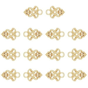 SUPERFINDINGS14�����D���t�b�N�S����D���t�b�N���t�b�N�m���t�b�N���ߋ��D���t���S�[���h�D���t���M���U�[�X�J�[�g�A�C���b�g24x16x2cm�D���t���t�b�N�ƃA�C�J�[�f�B�K���N���b�v�X�i�c