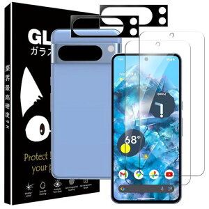 GooglePixel8Pro�p�ی�t�B�����Z�b�g�y4���z�K���X�t�B����2��+�J�����t�B����2���d�x9H�����ߗ��ϏՌ���U�h�~���h�~�ώw��C�A�[�������������z��