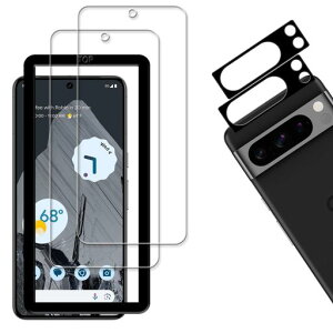 �y2+2���Z�b�g�z�K�C�h�g�t��KPNS���{�f�ސ������K���XGooglePixel8Pro�p�K���X�t�B�����J�o�[�ی�t�B����