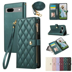 YoutkyforGooglePixel7a�P�[�X�蒠�^�O�[�O���s�N�Z7a�P�[�X�V�����_�[google�s�N�Z��7a�X�}�z�P�[�X�Ђ��`���K�ppixel7a�J�o�[�l�C�����Ή�googlepixel7a�J�o�[���|��