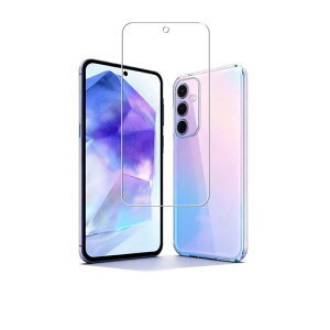 �Ή�Galaxya55��p�K���X�t�B����+TPUgalaxya55�P�[�X�Z�b�g|���{���Ɏq�������K���X(sc-53escg27�Ή�)�d�x9H�w��h�~�E�C�A�[�������z���\��₷��|�M�����N�V�[a255GTPU
