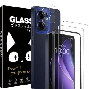 OPPOReno13A�t�B�����y�K�C�h�g�z-���Ɏq�d�lOPPOReno13A�ی�t�B����2��+�J�����t�B����2���I�b�|Reno13A�p�̋����K���X�t�B�����d�x9H�����ߗ��ϏՌ���U�h�~���h�~�C�A�[���ώw��