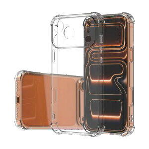 iPhone 18 Pro Max / 17 Pro Max �p �P�[�X �\�t�g �N���A ��phone17 �v�� �}�b�N�X �Ή� �J�o�[ SMPURF