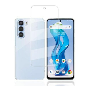 ZTEnubiaS5G�u�������\�ł��y1���K���X�t�B����+1�ł��V���R���P�[�X�znubiaSA403ZT�p�̃P�[�X�N���ATPU�ϏՌ������h�~��p�ی�V���R���P�[�XnubiaSA403ZT�t���ی�t�B����