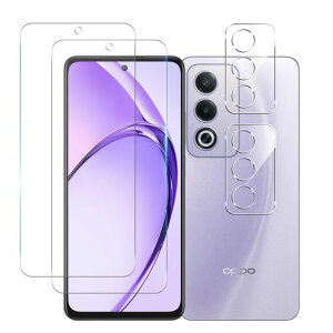 �Ή�OPPOA35G�K���X�t�B�����y2+2���Z�b�g-���Y���Ɏq�f�ށzoppoa3�t�B����(2��)+�����Y�ی�t�B����(2��)A35G�����K���X�ی�t�B���������Y�ی�P�[�X�y���E���h�G�b�W���H0.26mm