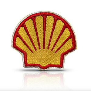 �m�[�u�����h�i �ėp �V�F�� Shell �X�|���T�[ ���S �A�C���� �h�J �A�b�v���P ���[�V���O ���b�y�� 40 �p