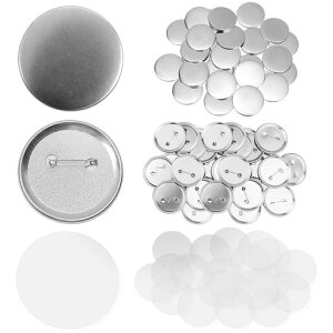 siawadeky�ʃo�b�W�f�ރZ�b�g75mm40����ی^���^���o�b�W�p�[�c�h�K�ϋv���ʃo�b�W�}�V�[���p�f�ރI���W�i���o�b�W�쐬�n���h���C�hDIY����p�[�c����ޗ��v���d�l�Ɩ��p���S�s���t��