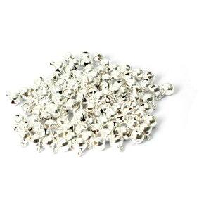 ��x����|100����8mm�n���h���C�h�S�[���h�V���o�[��X�Y�����n���h���C�h��������ɃN���X�}�X�C�x���g����