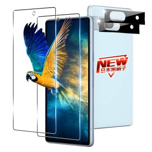 �y2+2���Z�b�g�z�Ή�GooglePixel7A�K���X�t�B����2��+�����Y�ی�t�B����2���w��F�ؑΉ�Pixel7A�t�B���������K���X�t���ی�t�B�����P�[�X�y�d�x9H���{���Ɏq���z�Ή��s�N�Z��7A����