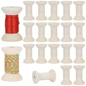 BENECREAT20�ؐ���X�v�[���ؐ��{�r�����{�r��48x31mm���X�v�[���󎅊����ؐ����{���������{�r���؎��z���_�[���C���[�D��A�[�g�D��{�r��DIY����p