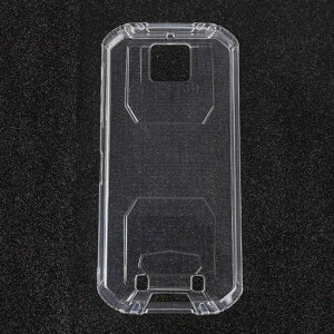 �Ή� OUKITEL WP6 ��p�P�[�X OUKITEL WP6 �Ή� ��p�J�o�[ �N���A TPU�����ی� �\�t�g �V���R���P�[�X ���^ �����h�~ �Ռ��z�� �ϏՌ� �_�炩����G�� �N���A �S�ʕی�J�o�[ PCduoduo